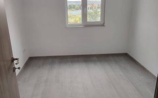 Apartament 4 camere | Decomandat | cartier Gheorgheni - Poză 4