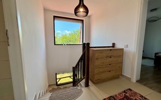 Casă 3 camere | Garaj | Terasă Amenajată | Pet-Friendly | Hărman - Poză 23