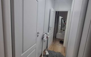 2 room apartment for rent | Parcul Carol-Soseaua Viilor - Poză 7
