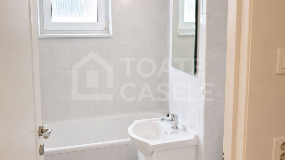 Apartament 1 camera, modern, zona Profi - Grigorescu - Poză 4