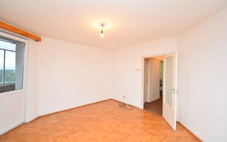 Apartament 4 camere | 77.49 MP | Zona Lenin - Poză 2