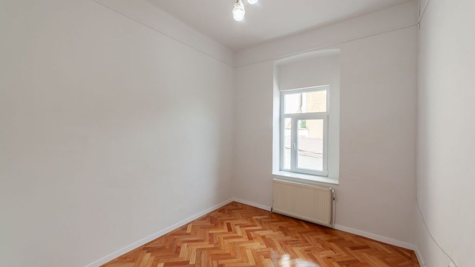 Casă interbelică ultracentrală | Bulevardul Republicii nr. 129 | - Poză 17