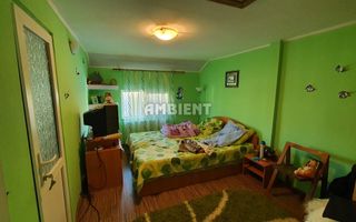 Casă individuală P+M, teren 1000 mp, zona Poligon auto; - Poză 10