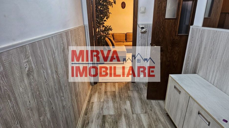 Apartament 2 camere de vânzare – Malu Roșu | Etaj 1 | Exclusivitate - Poză 16