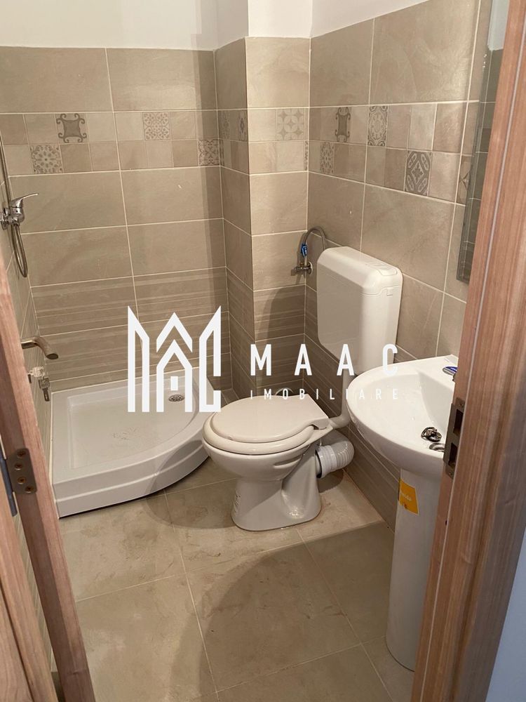 Apartament 2 camere | Etaj 2 | Renovat Integral - Poză 3