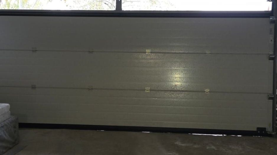 Vânzare ap 2 camere + loc parcare subteran bloc 2025 etaj 1 - Poză 17