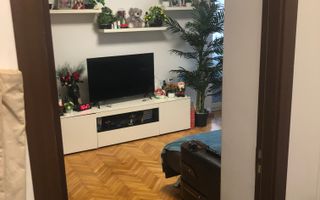 De vanzare Apartament  2 camere  Lujerului - Poză 4