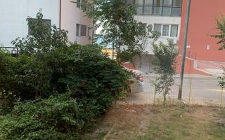 Apartament 2 camere Faleza  Nord-zona  Reyna - Poză 1