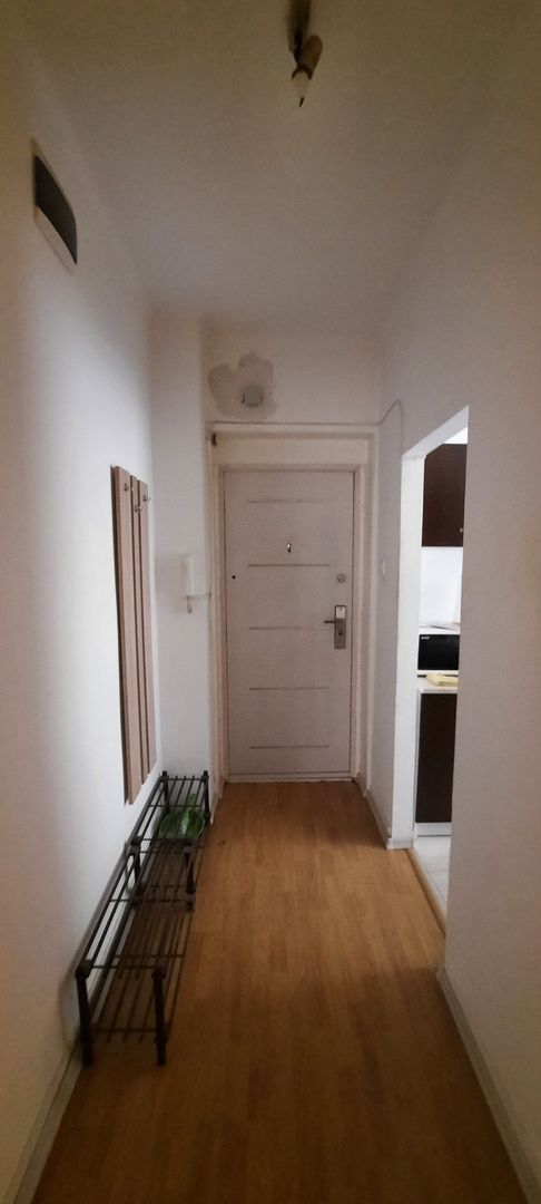 Apartament cu 2 camere - Central/Medicina - Poză 4