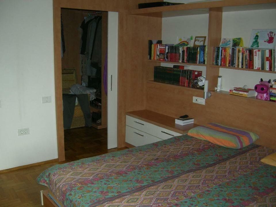 Vilă de vânzare în Sectorul 2, locuit plus potenţial pentru venit pasiv - Poză 6