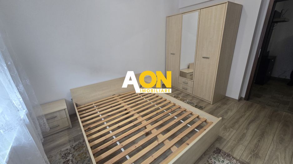 Apartament 2 Camere Zona Cetate. Bloc Nou - Poză 6