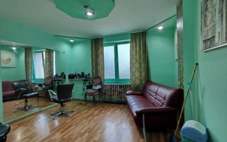 🏡 Casă de vânzare – singură în curte, cu pivniță spațioasă și teren liber, 234 - Poză 3