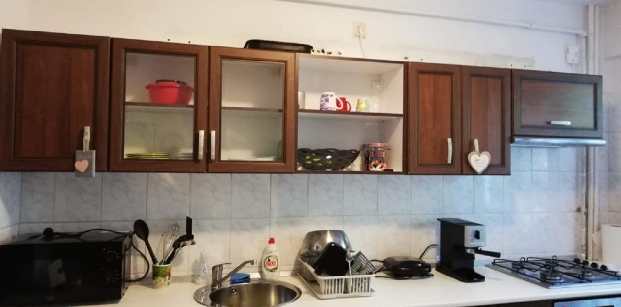 2 camere Tineretului - Sincai - blocul Loteriei - Poză 15