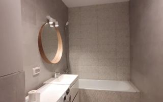 2 Camere de Lux, garaj, Marasti, Record Park, The Office, 21 Decembrie - Poză 5