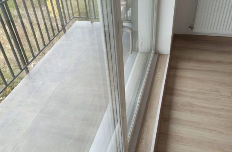 2cam,zonaMallGr.Arena -Postalionului,STB/241-1min,metrouApPatriei-7min - Poză 5