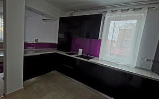 Închiriere apartament 2 camere – modern și utilat complet - Poză 8