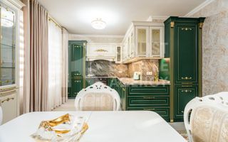 Chirie, apartament, 1 odaie, str. Vasile Alecsandri, Centru - Poză 2