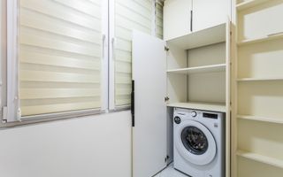 Vânzare, apartament, o cameră, strada Ion Buzdugan, Buiucani - Poză 15