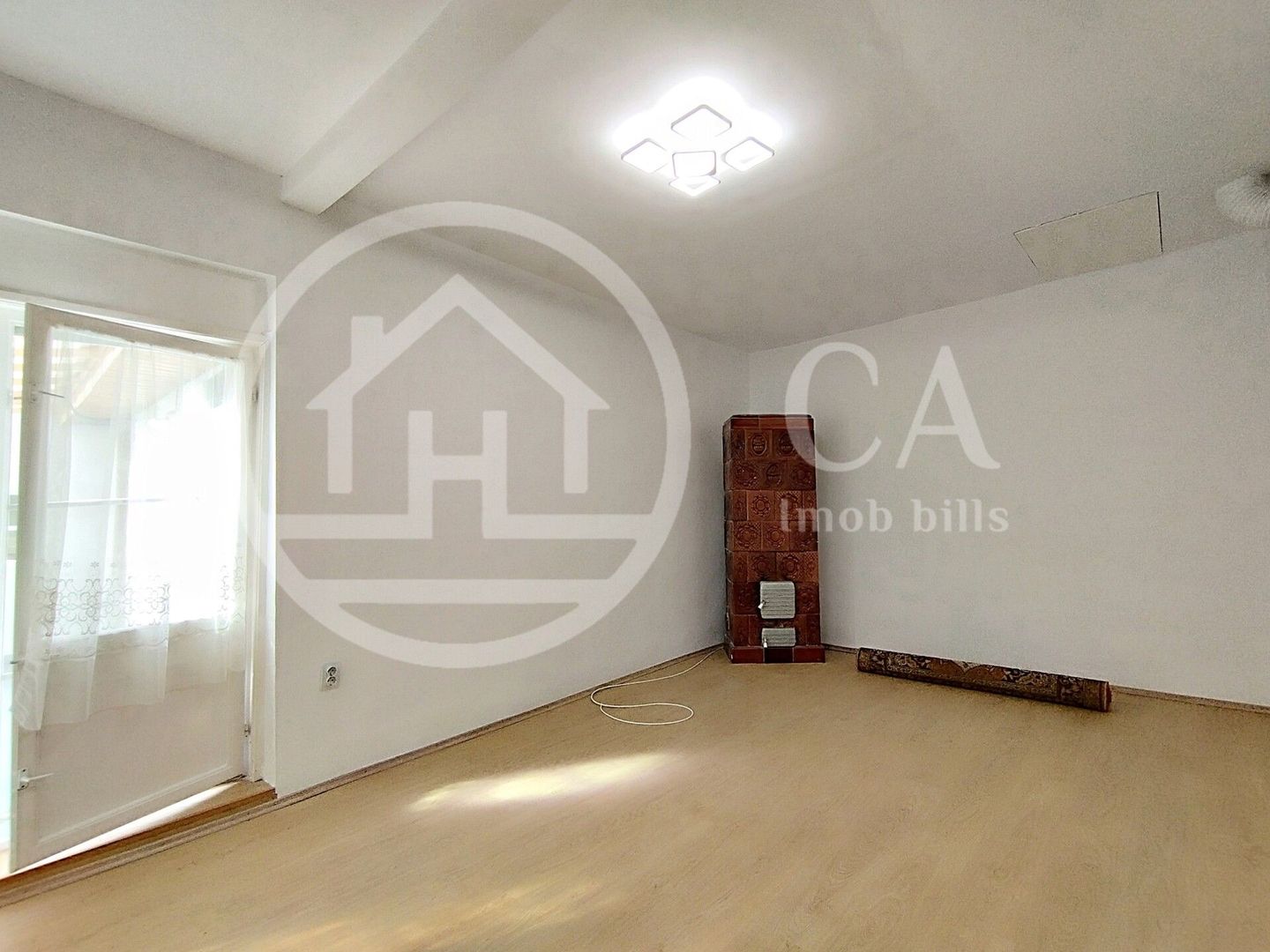 Casa cu 3 camere de inchiriat in zona Cantemir, Oradea - Poză 4