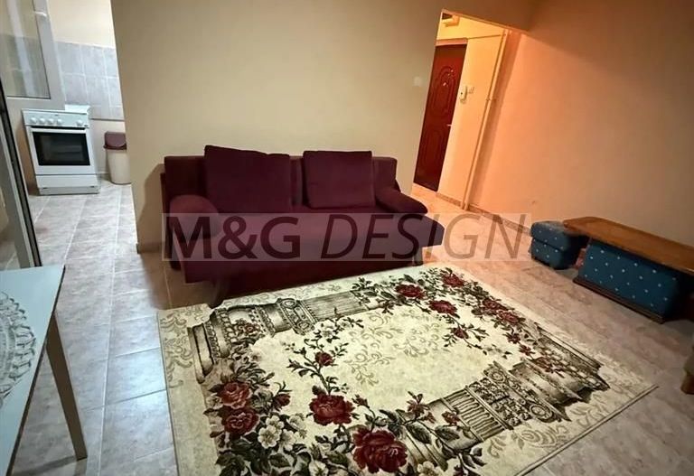 1 camera la etaj 2  zona Brincoveanu - Poză 3