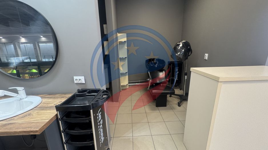 Spatii Comerciale in Craiovita Noua!!! - Poză 5