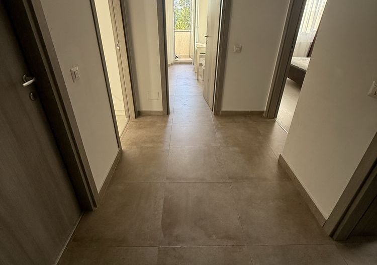 Apartament cu 2 camere, complex rezidential. Zona-Virtutii - Poză 6