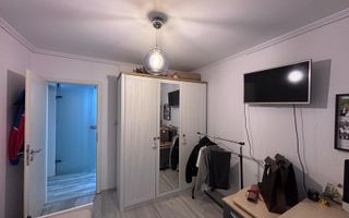 COM 0% Apartament modern cu 3 camere | Lunei - Poză 10