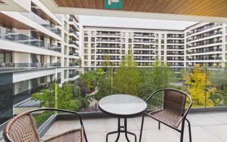Apartament 2 camere | Nusco City Faza 1 | - Poză 6