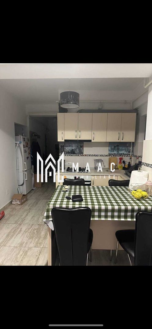 Apartament 2 camere de inchiriat | 55 mpu | Bulevardul Dem Radulescu | - Poză 4
