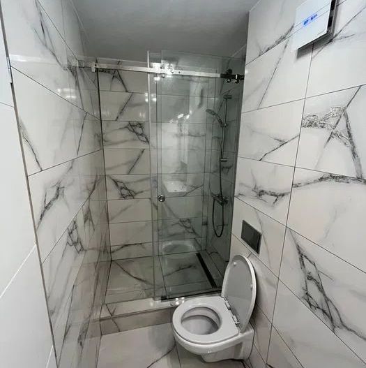 Apartament 2 camere Dristor - Poză 6