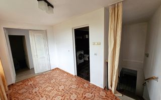 1/2 Duplex 4 camere, 341 mp teren, Cetate - zona Schit - Poză 8