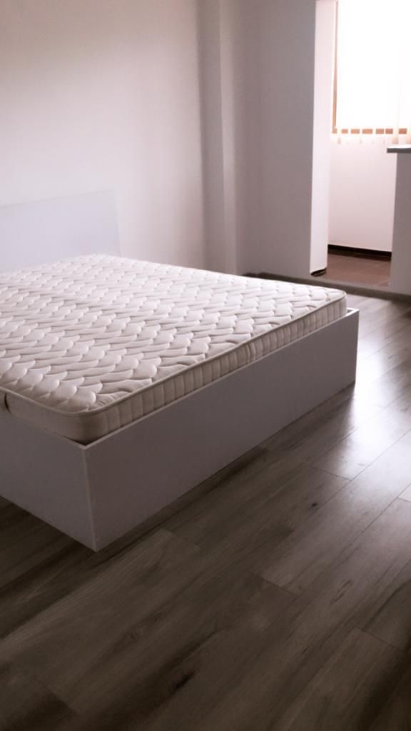 Drumul Taberei 3 camere, 2 bai, renovat total, mobilat utilat, etaj 3 - Poză 3