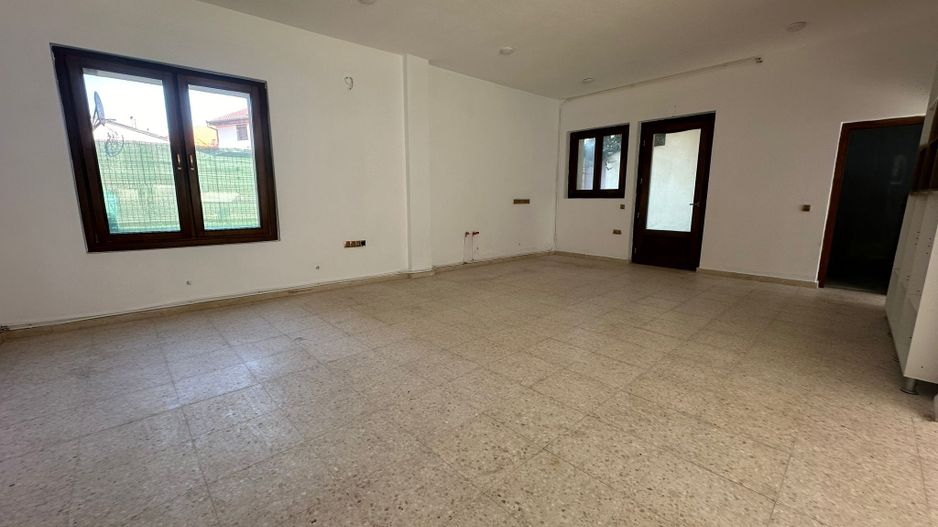 Spațiu pentru birouri, central, Oradea - Poză 6