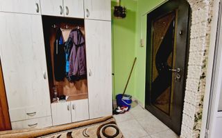Apartament 3 camere decomandate | 65 mp | Etaj 1 | Ampoi 3 - Poză 4