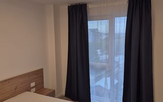 Apartament 2 camere la prima inchiriere! - Poză 8