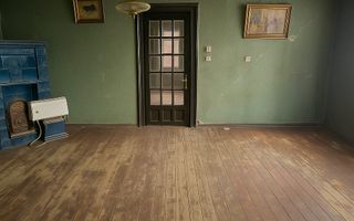 🏡 Casă interbelică cu dublu potențial – Zona Cantacuzino, Ploiești - Poză 18