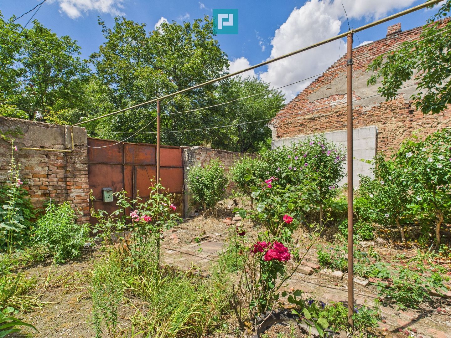 Teren 1.484 mp în zona Iosefin - Poză 8