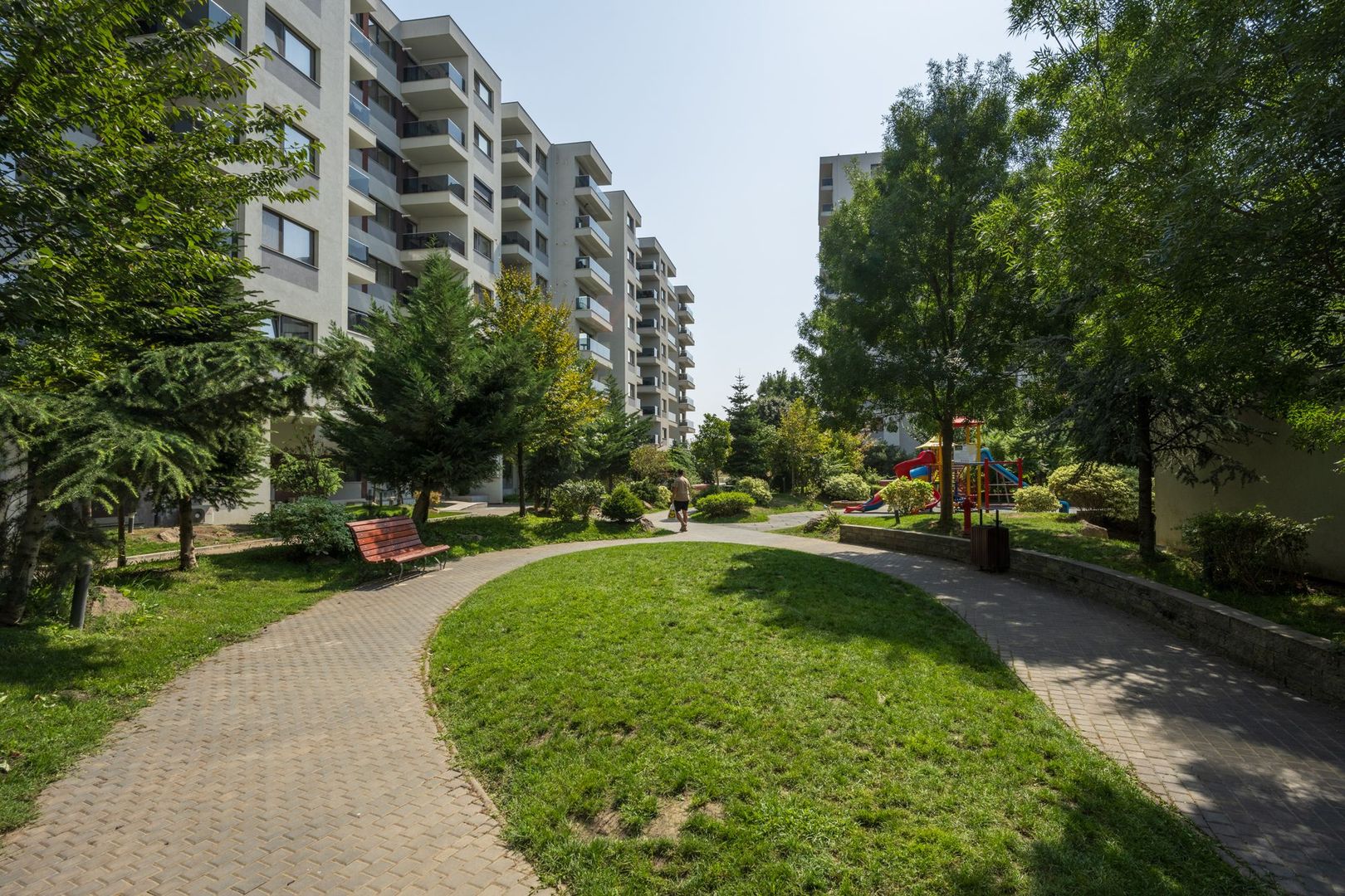 4City North - Poză 5