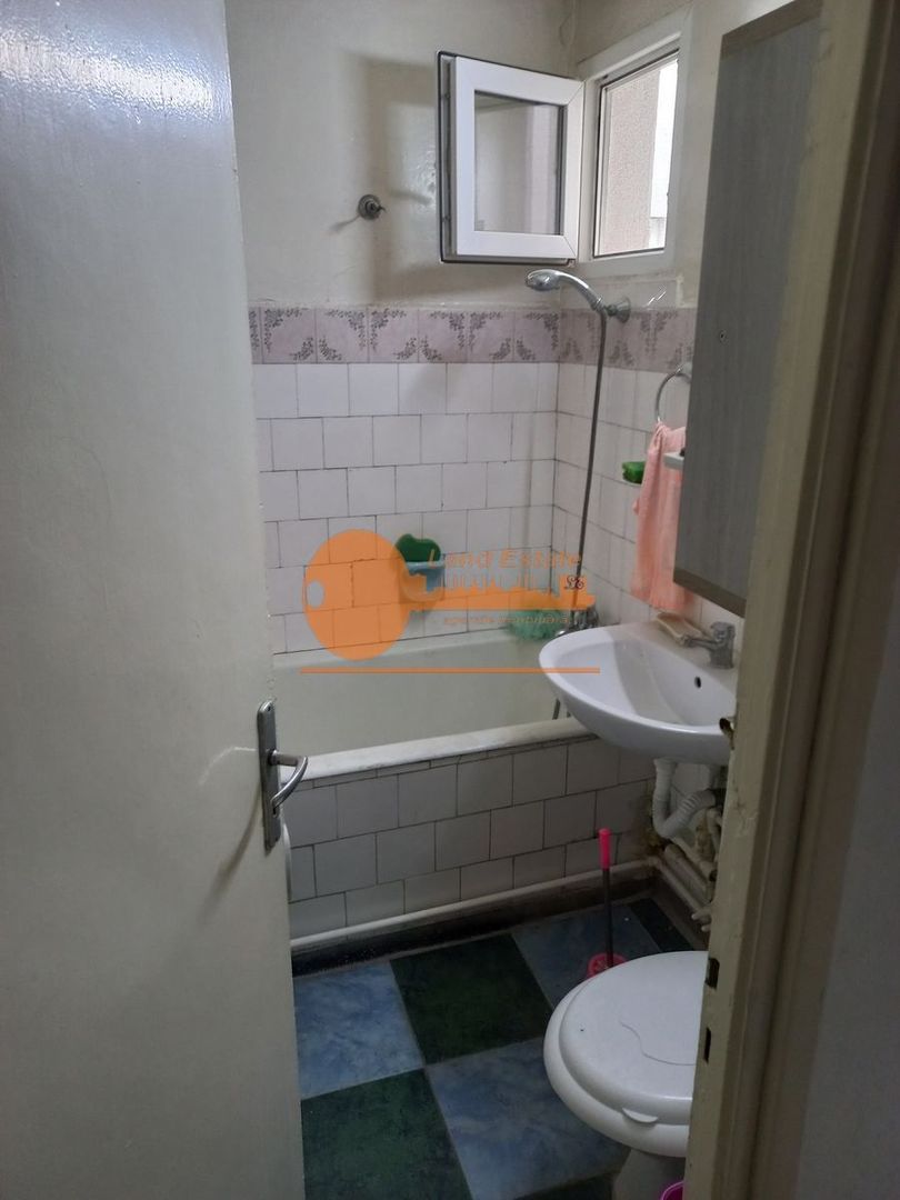 2 camere Drumul Taberei - Sibiu - Poză 8
