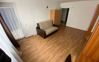 1 camera, decomandat, parcare, Calea Turzii,, ROD, Observatorului, UMF - Poză 2