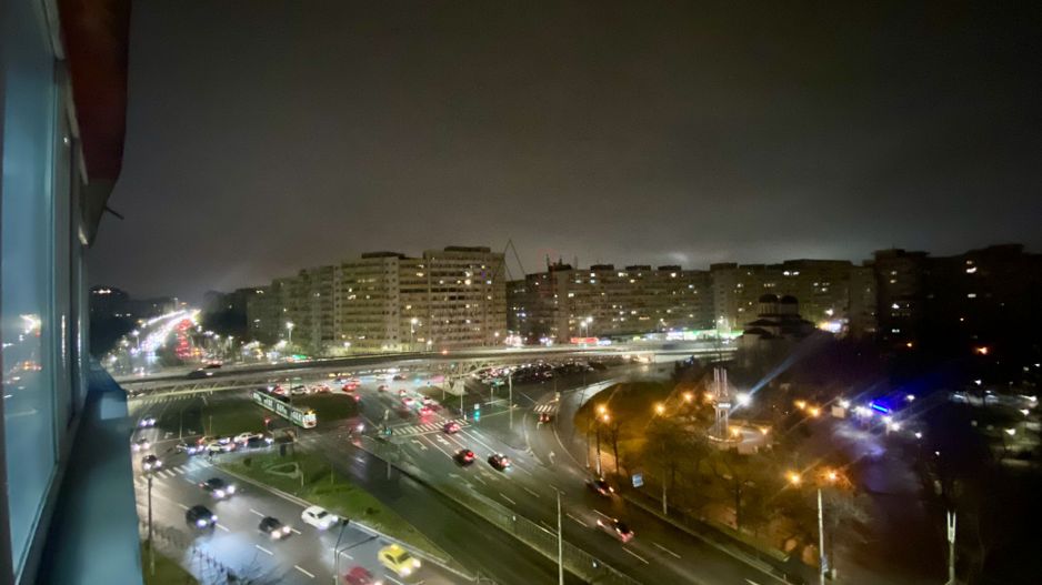 Apartament 3 Camere| Doamna Ghica| - Poză 3