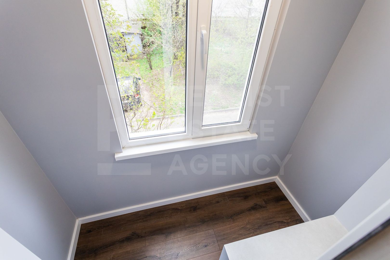 Vânzare, apartament, 2 camere + living, str. Academiei, Telecentru - Poză 13