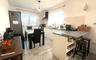 Vila de vanzare Onesti - Cartier Andrasesti - Poză 13