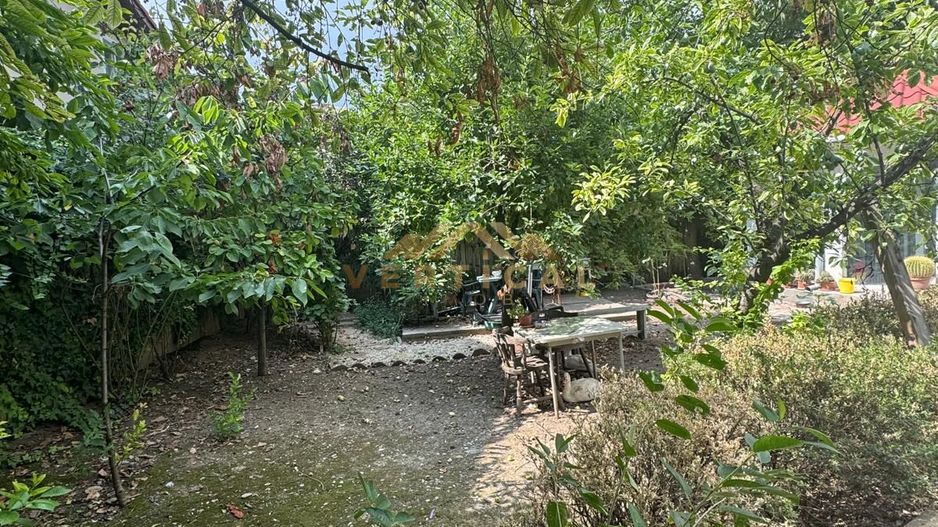 Casă de vânzare în Comuna Berceni – Teren 550 mp, Utilități complete - Poză 2