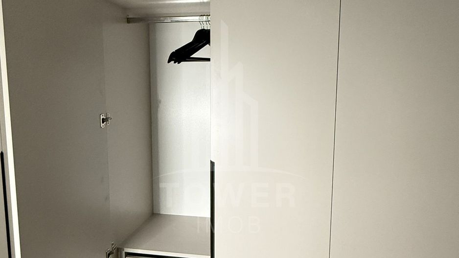 Apartament 3 camere | Design modern I Complet mobilat - Poză 19