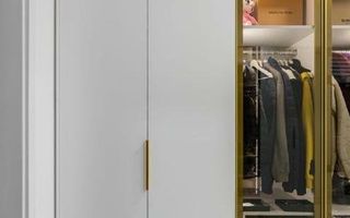 Apartament 3 camere Sos.Oltenitei I Sky Garden Residence I loc parcare - Poză 6