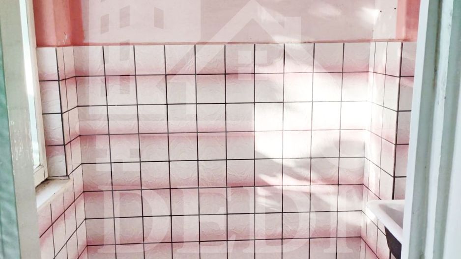 Apartament cu 2 camere de vanzare zona Velenta,Oradea - Poză 7