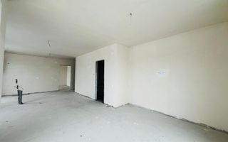🌇 Penthouse Exclusiv cu Terasă Spectaculoasă de 108 mp – Turnișor - Poză 5