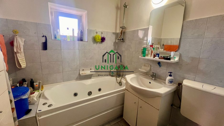 Apartament 3 camere / Calea lui Traian - Poză 7