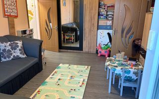 Apartament 2 camere, Gheorgheni – ideal pentru locuință sau investiție - Poză 2